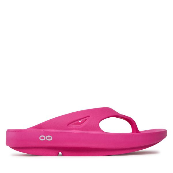 OOfos Japanke OOfos Ooriginal Fuchsia