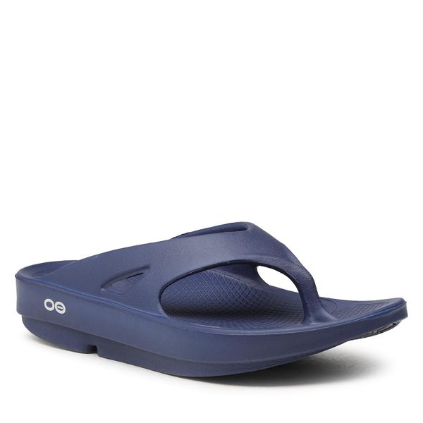 OOfos Japanke OOfos Ooriginal Navy