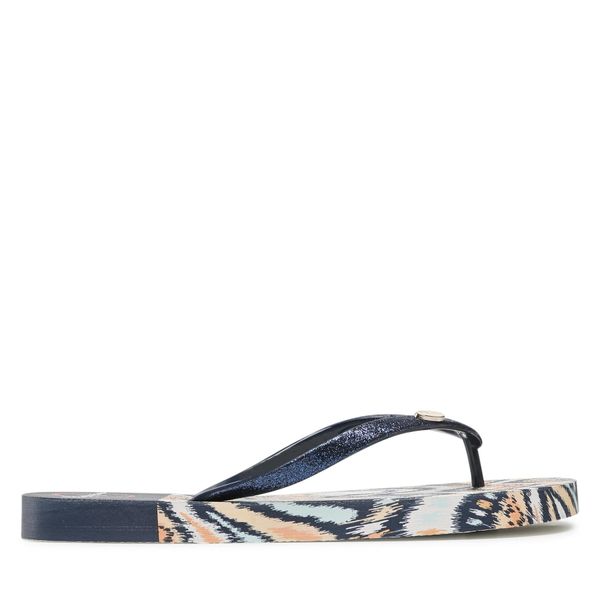 Pepe Jeans Japanke Pepe Jeans Rake Iselin PLS70113 Navy 595
