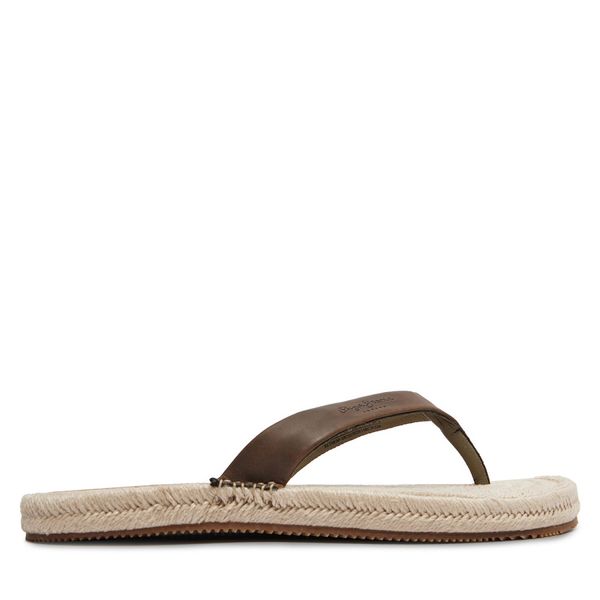 Pepe Jeans Japanke Pepe Jeans Sunset Island PMS90117 Brown 878