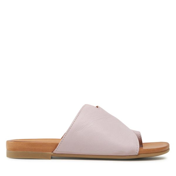 Piazza Japanke Piazza 900000 Lila 59