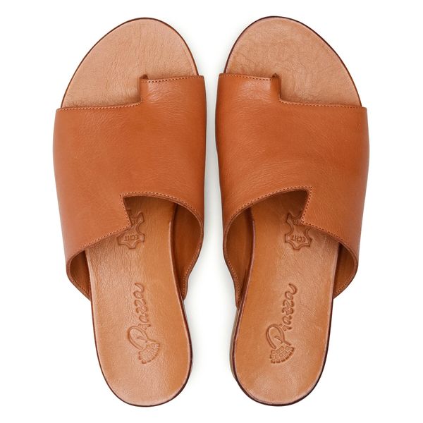 Piazza Japanke Piazza 900000 Smeđa