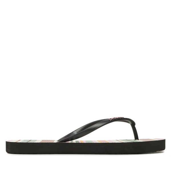 Protest Japanke Protest Toucan 5610331 Duskyrose 281