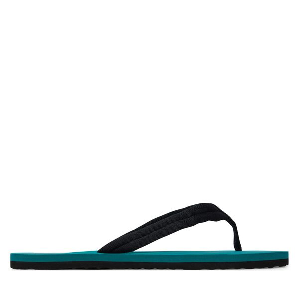 Puma Japanke Puma Epic Flip V2 360248 67 Crna