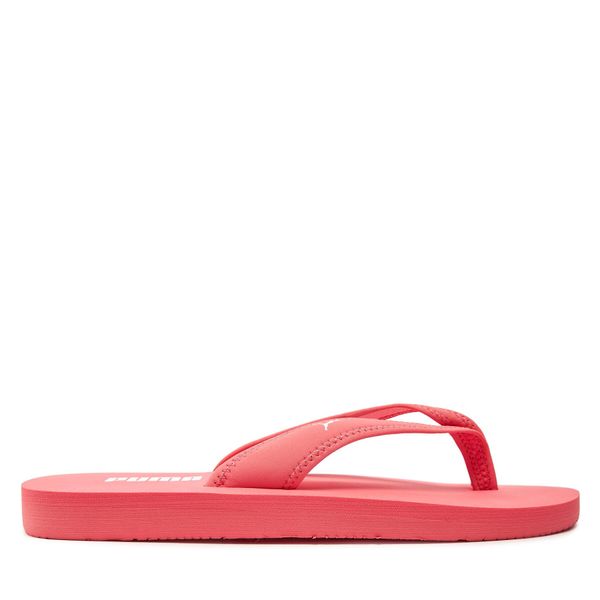 Puma Japanke Puma Sandy Flip 389106-07 Ružičasta