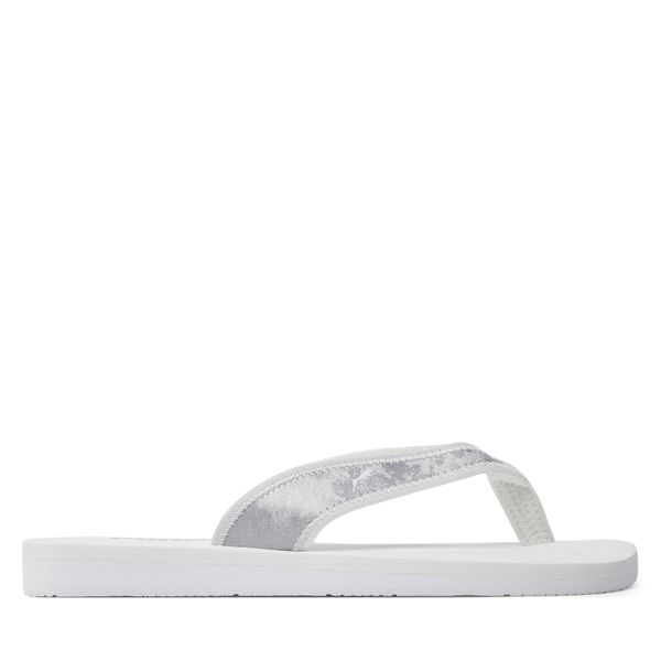 Puma Japanke Puma Sandy Flip 38910702 Bijela