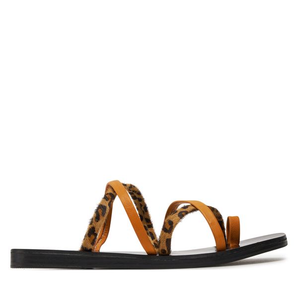 QUAZI Japanke QUAZI QZ-18-04-000522 614