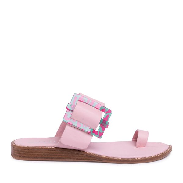 QUAZI Japanke QUAZI QZ-58-04-000533 121