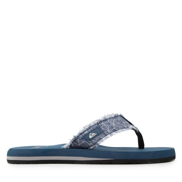 Quiksilver Japanke Quiksilver AQYL100047 BYJ2