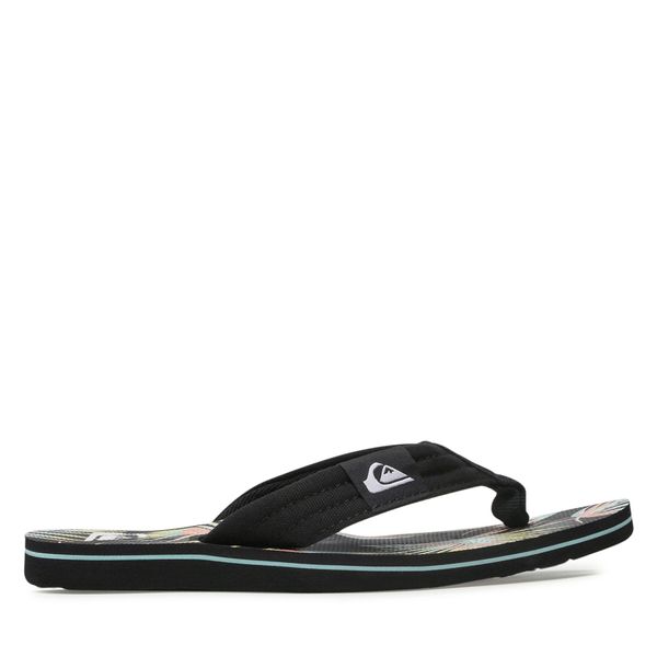 Quiksilver Japanke Quiksilver AQYL101241 SYJ1