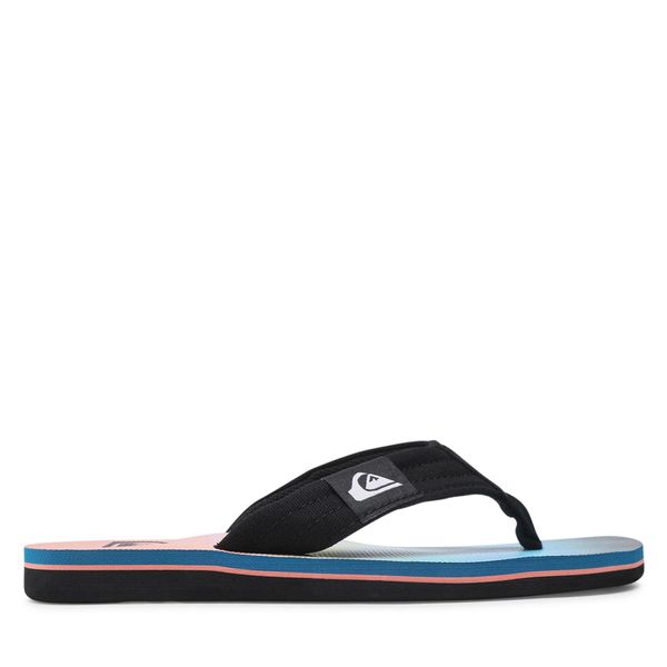 Quiksilver Japanke Quiksilver AQYL101241 XBBN