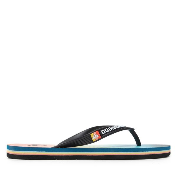 Quiksilver Japanke Quiksilver AQYL101242 BYJ1