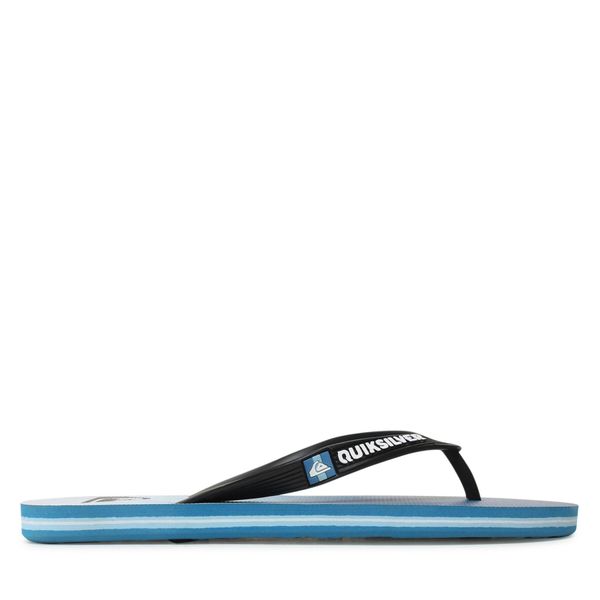 Quiksilver Japanke Quiksilver AQYL101242 BYJ2