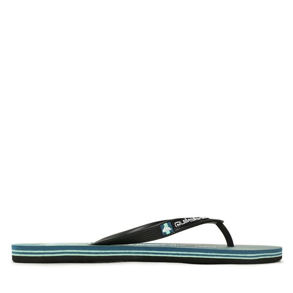 Quiksilver Japanke Quiksilver AQYL101245 BYJ5