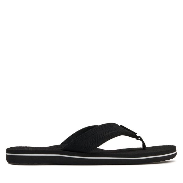 Quiksilver Japanke Quiksilver AQYL101266 XKWK