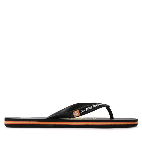 Quiksilver Japanke Quiksilver AQYL101287 XKKN