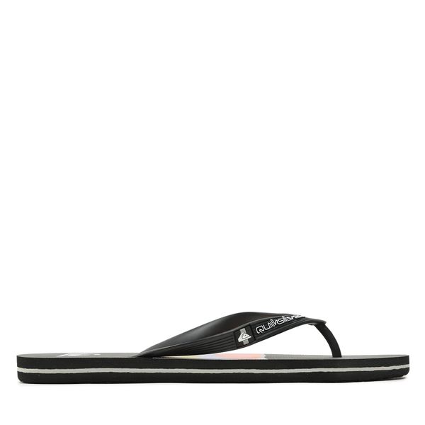 Quiksilver Japanke Quiksilver AQYL101317 KVJ1