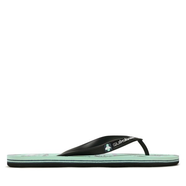 Quiksilver Japanke Quiksilver AQYL101318 XKGS