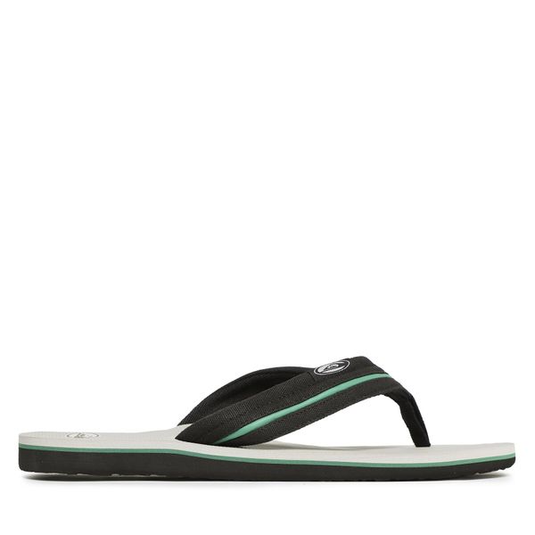 Quiksilver Japanke Quiksilver AQYL101319 SYJ1