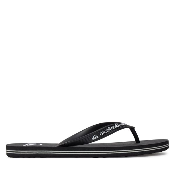 Quiksilver Japanke Quiksilver AQYL101325 KVJ1