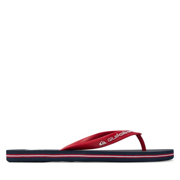 Quiksilver Japanke Quiksilver AQYL101325 RVJ1