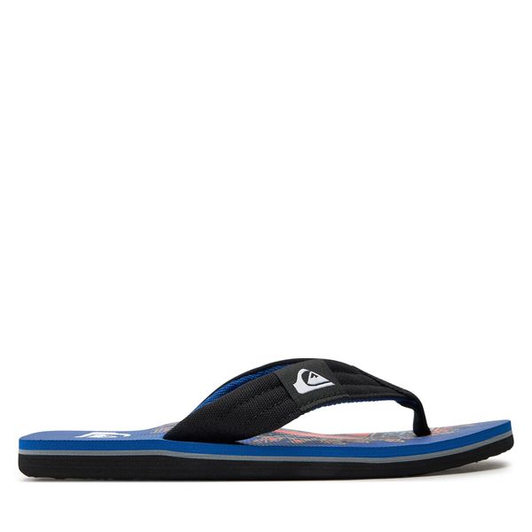Quiksilver Japanke Quiksilver AQYL101339 BYJ4