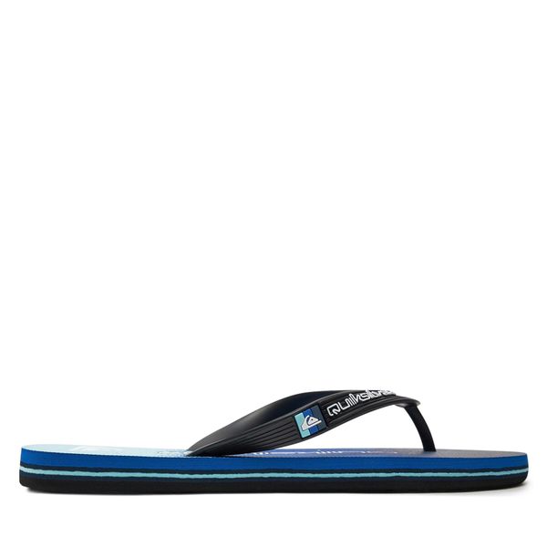 Quiksilver Japanke Quiksilver AQYL101360 XKBB