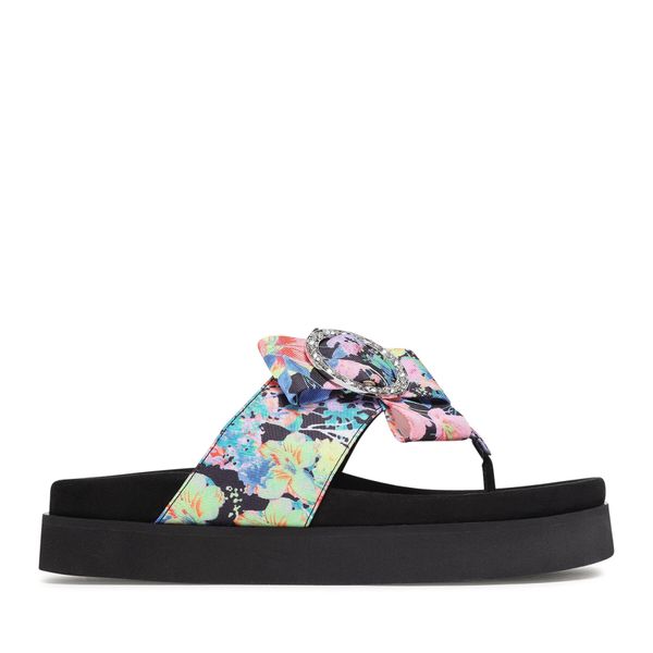 Rage Age Japanke Rage Age RA-21-03-000155 601