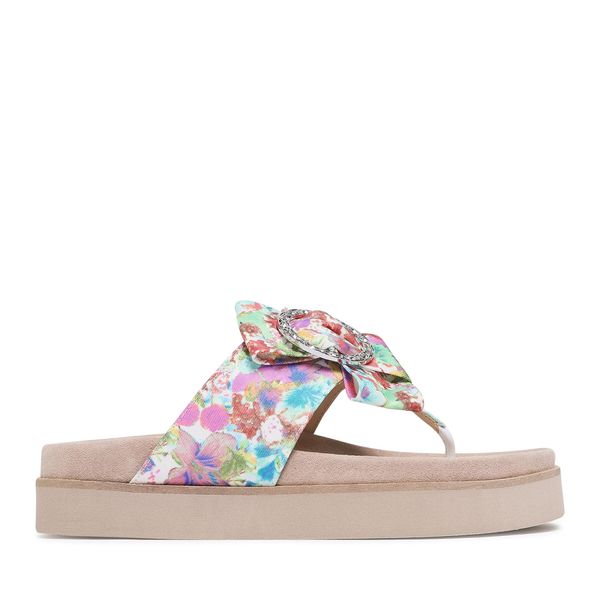 Rage Age Japanke Rage Age RA-21-03-000155 603