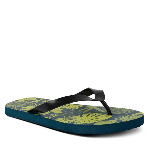 Regatta Japanke Regatta Bali RMF565 Hawaiian 4BC