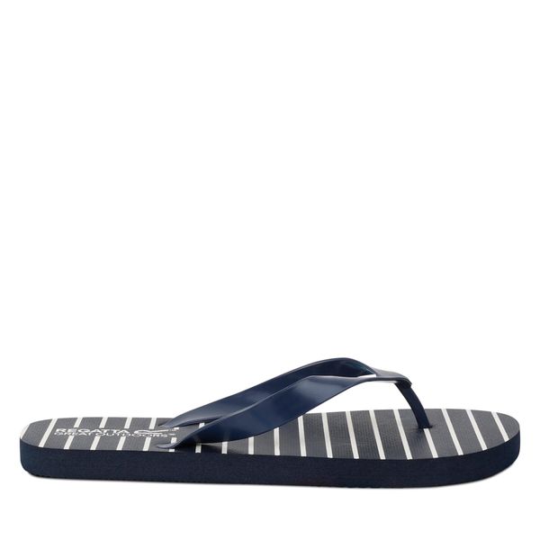 Regatta Japanke Regatta Lady Bali RWF565 Tamnoplava