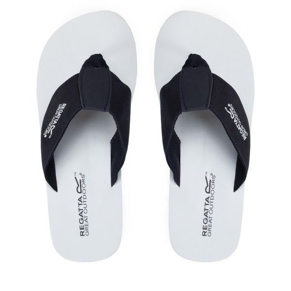 Regatta Japanke Regatta Lady Catarina RWF568 Tamnoplava