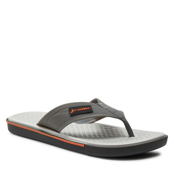 Rider Japanke Rider 11772-AT953 Crna