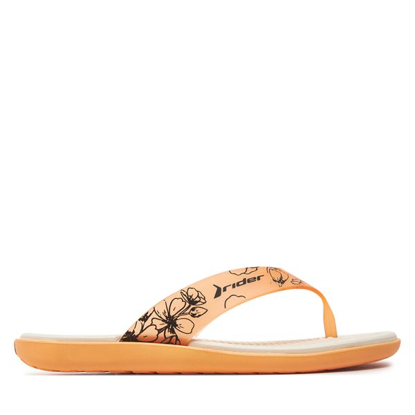 Rider Japanke Rider Aqua V Fem 83501 Bež