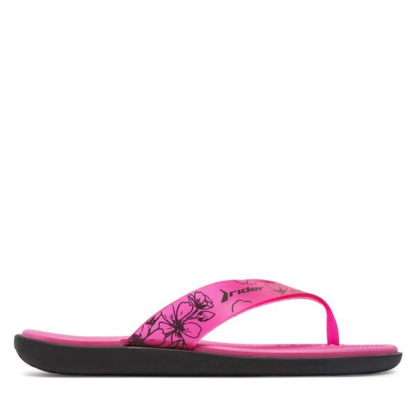 Rider Japanke Rider Aqua V Fem 83501 Black/Pink AR333