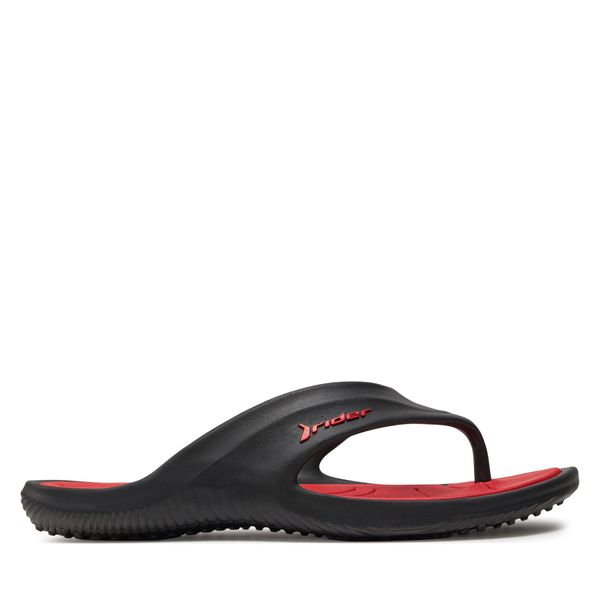 Rider Japanke Rider Cape Xvii Ad 83499 Crna