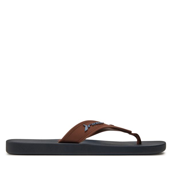 Rider Japanke Rider Impulse Thong 83527 Smeđa