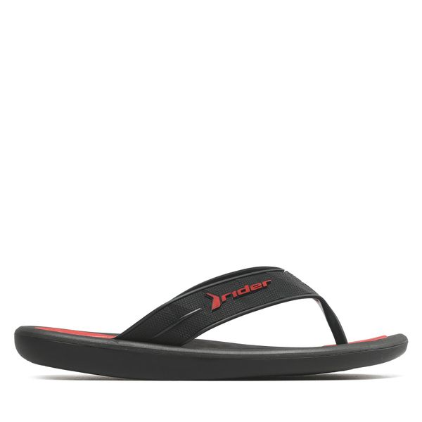 Rider Japanke Rider R LIine Plus II Ad 11315 AD268