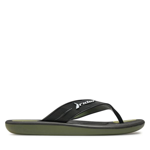 Rider Japanke Rider R Line Plus Ii 11315 Crna