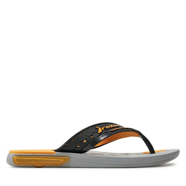 Rider Japanke Rider R Line Plus Iv 12220 Crna