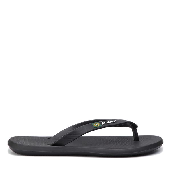 Rider Japanke Rider R1 Ad 10594 Crna