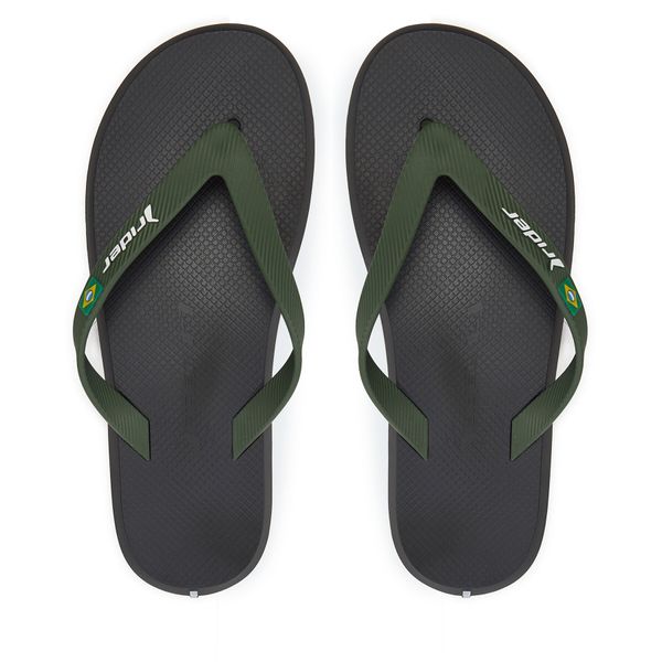 Rider Japanke Rider R1 Ad 10594 Kaki