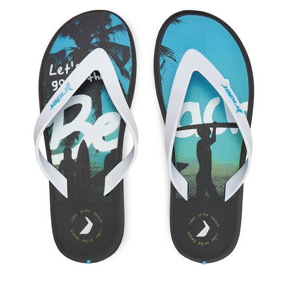 Rider Japanke Rider R1 Energy Vi A 83560 Bijela