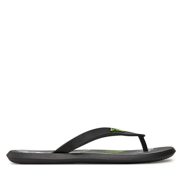 Rider Japanke Rider R1 Graphics Ii 83562 Crna