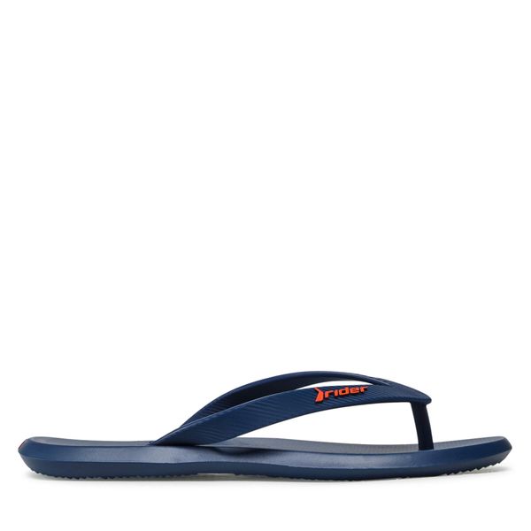 Rider Japanke Rider R1 Speed Ad 11650 Blue/Blue/Orange 25645