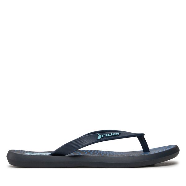 Rider Japanke Rider R1 Style Thong 11957 Crvena