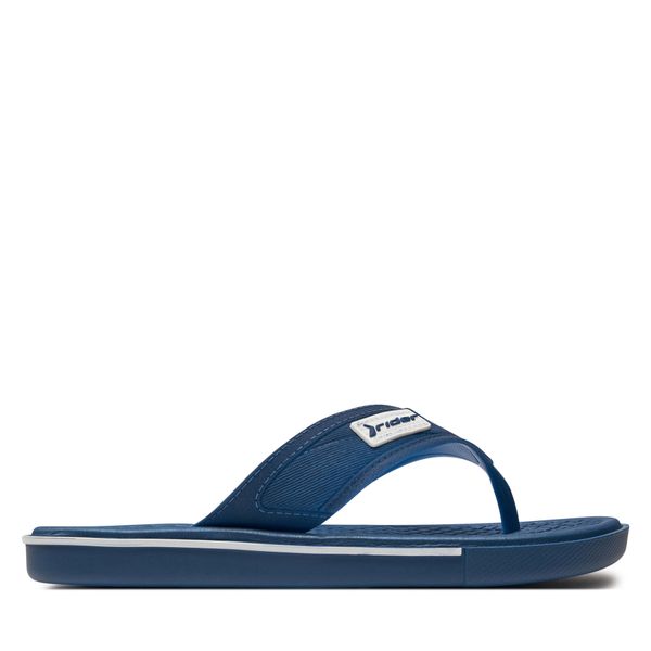 Rider Japanke Rider Spin Thong Ad 11772 Blue/Blue/White AT950