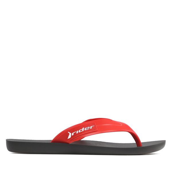 Rider Japanke Rider Strike II Ad 12120 AF985