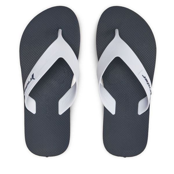 Rider Japanke Rider Strike Ii Ad 12120 Bijela