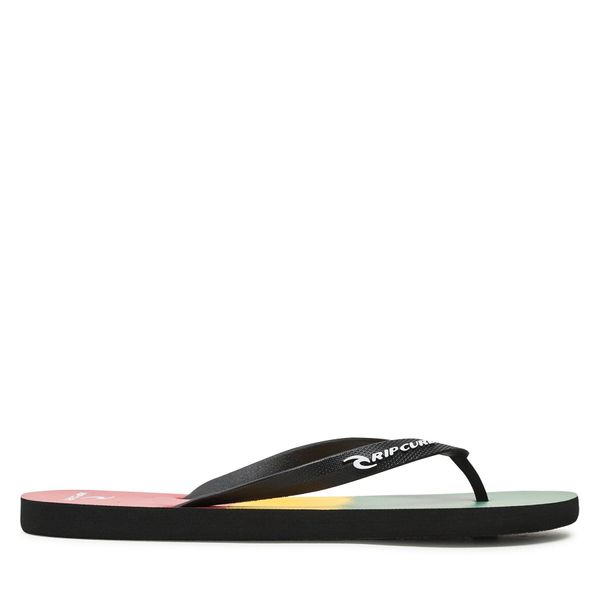 Rip Curl Japanke Rip Curl Big Fase Open Toe 19HMOT Orange 30
